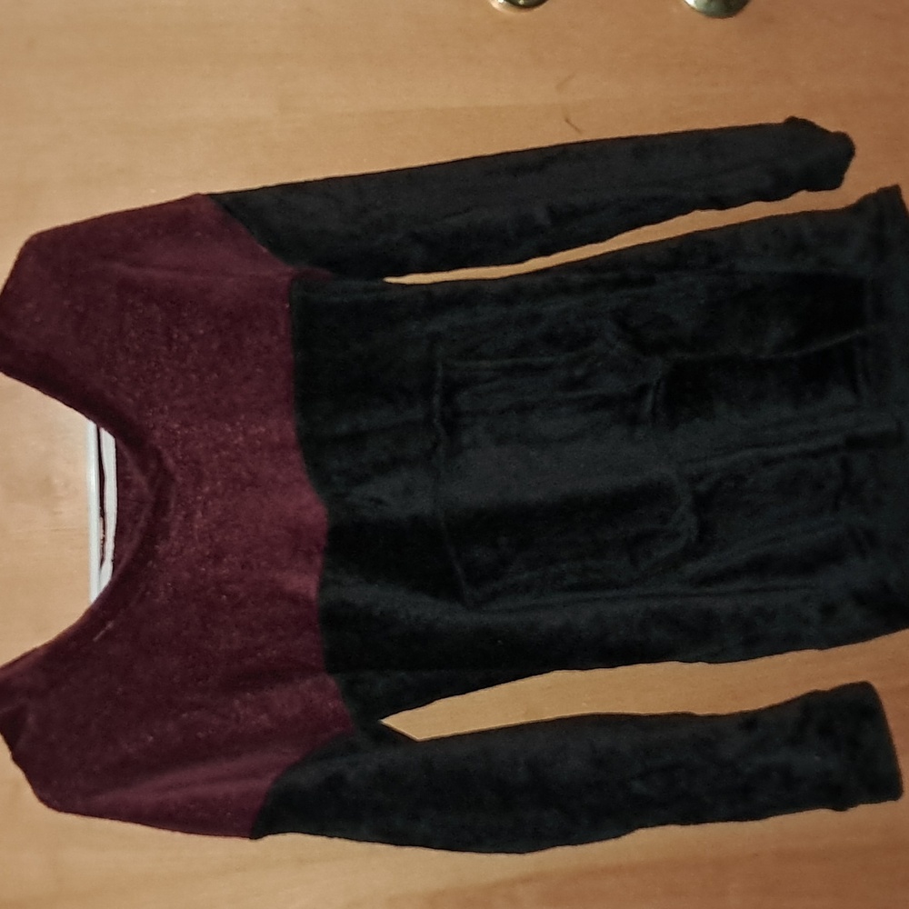 Love brand hoodie size small